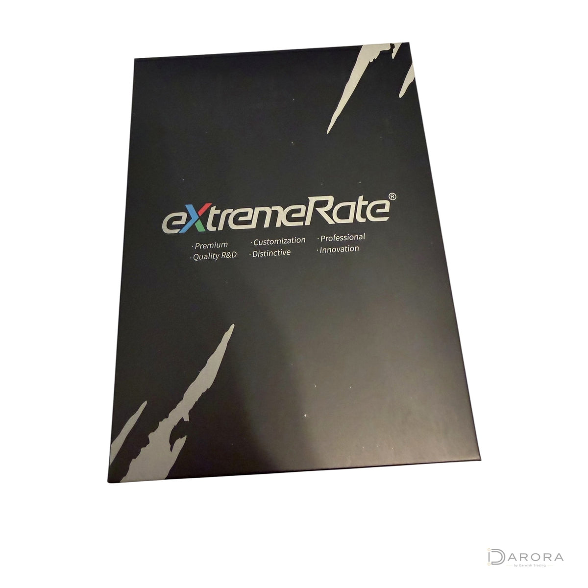 eXtremeRate PFMD012V2 originalförpackning