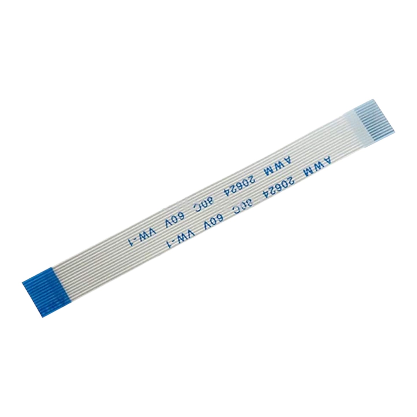 14-Pin Flat Ribbon Cable for Nintendo Switch Pro Kontroller