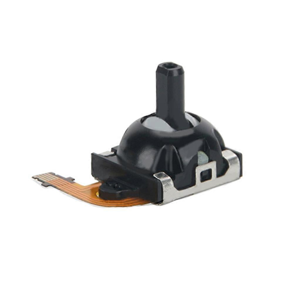 PS Portal Hall Effect Joystick – Vänster / Höger / Set