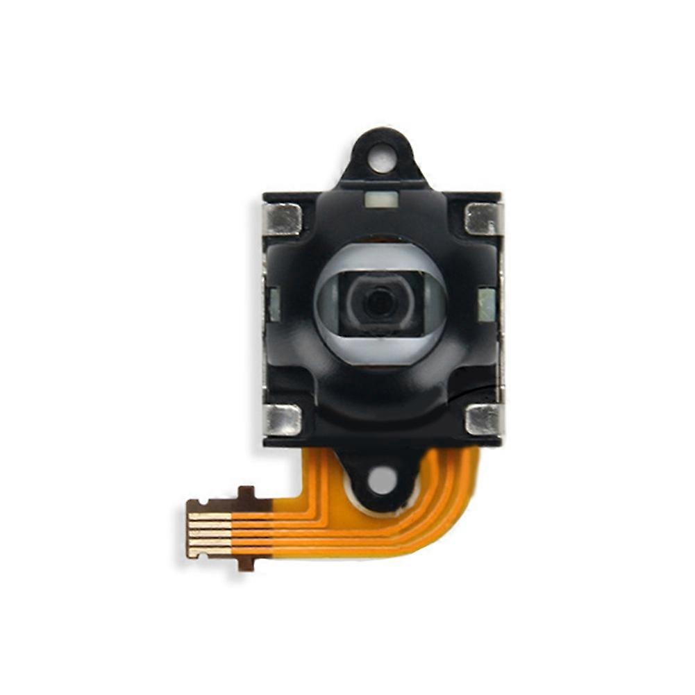 PS Portal Hall Effect Joystick – Vänster / Höger / Set