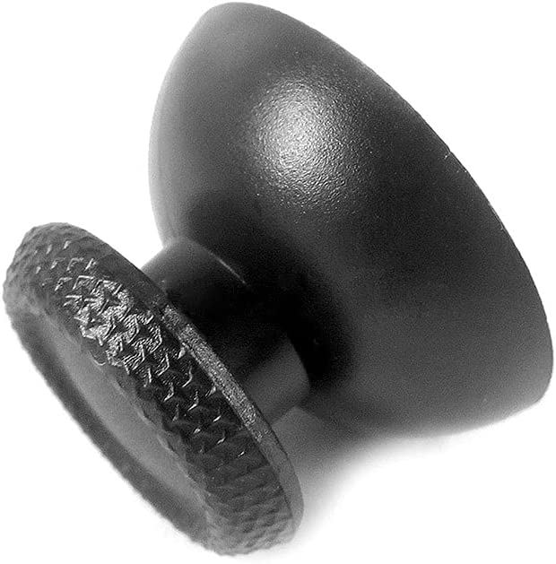 PS5 DualSense Thumbsticks / Joystick Caps – 2-pack eller 4-pack