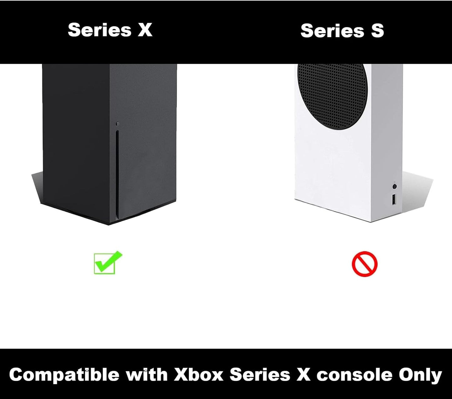 Xbox Series X HDMI Port Replacement