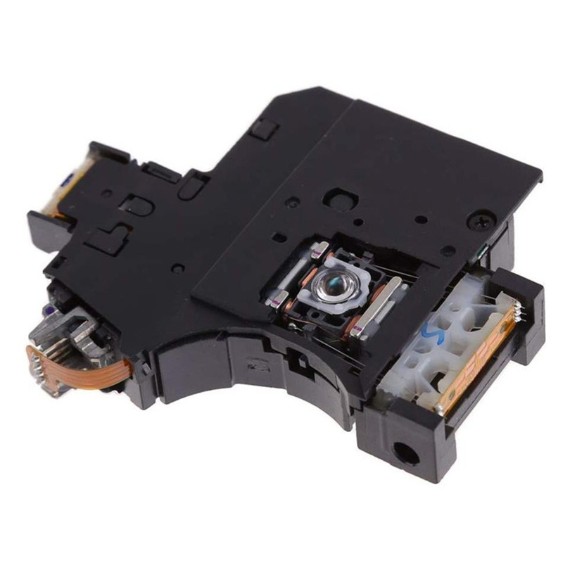 PS4 Blu-ray Laser Lens – Välj Modell (KES-860A / 490A / 496A)