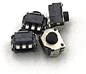 Nintendo Switch Joy-Con L/R Micro Switch Button (2-Pack)