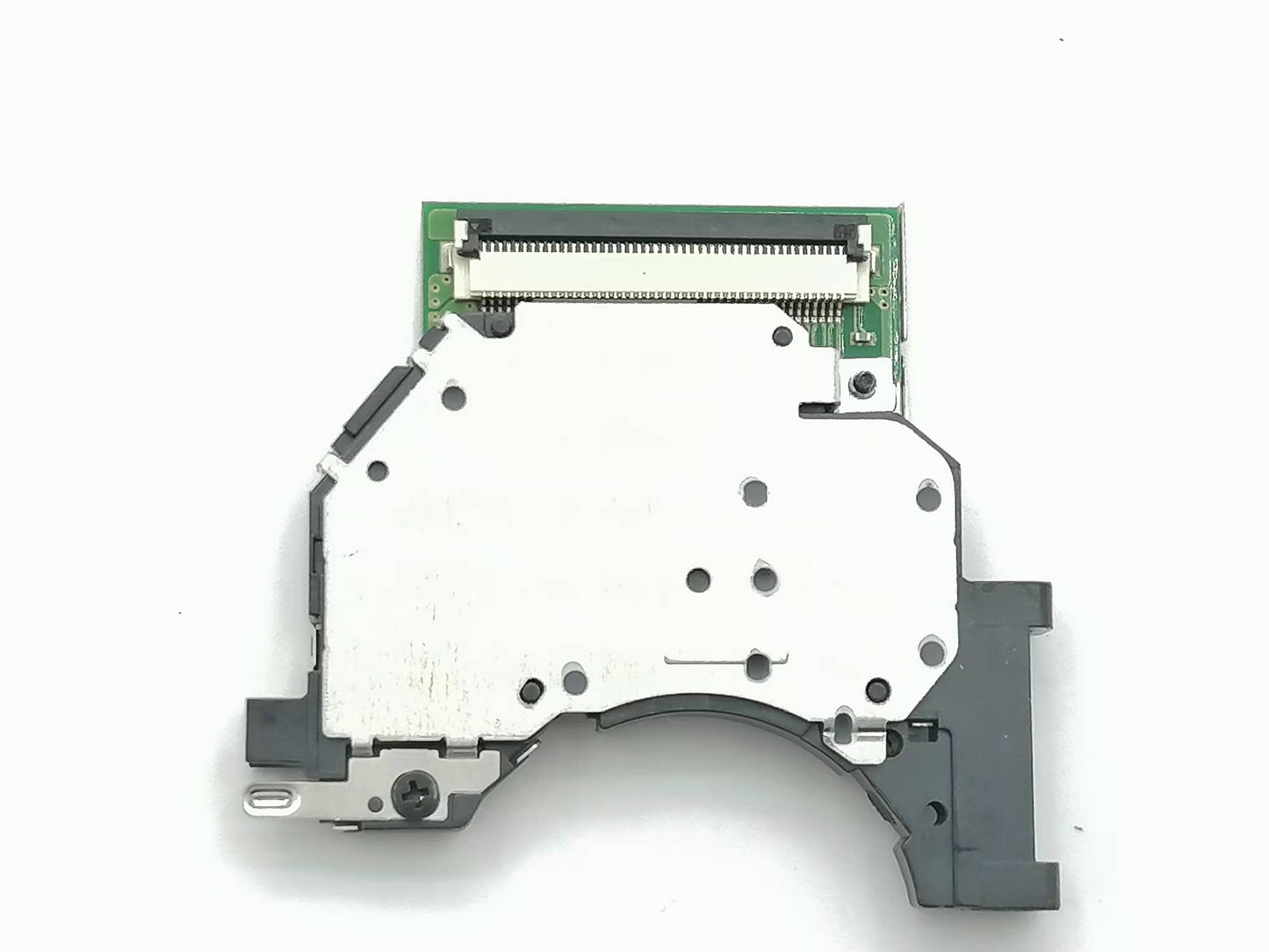 PS4 Blu-ray Laser Lens – Välj Modell (KES-860A / 490A / 496A)