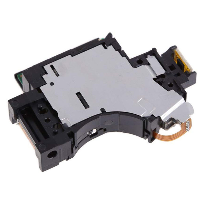 PS4 Blu-ray Laser Lens – Välj Modell (KES-860A / 490A / 496A)