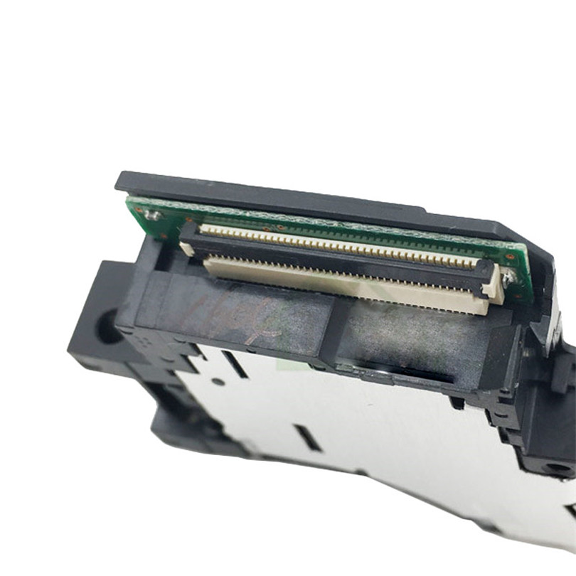 PS4 Blu-ray Laser Lens – Välj Modell (KES-860A / 490A / 496A)