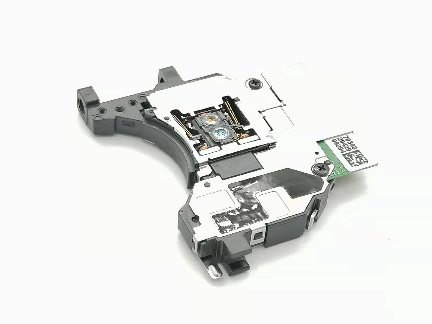 PS4 Blu-ray Laser Lens – Välj Modell (KES-860A / 490A / 496A)