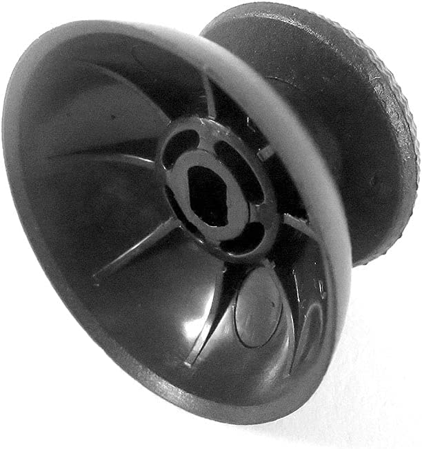 PS5 DualSense Thumbsticks / Joystick Caps – 2-pack eller 4-pack