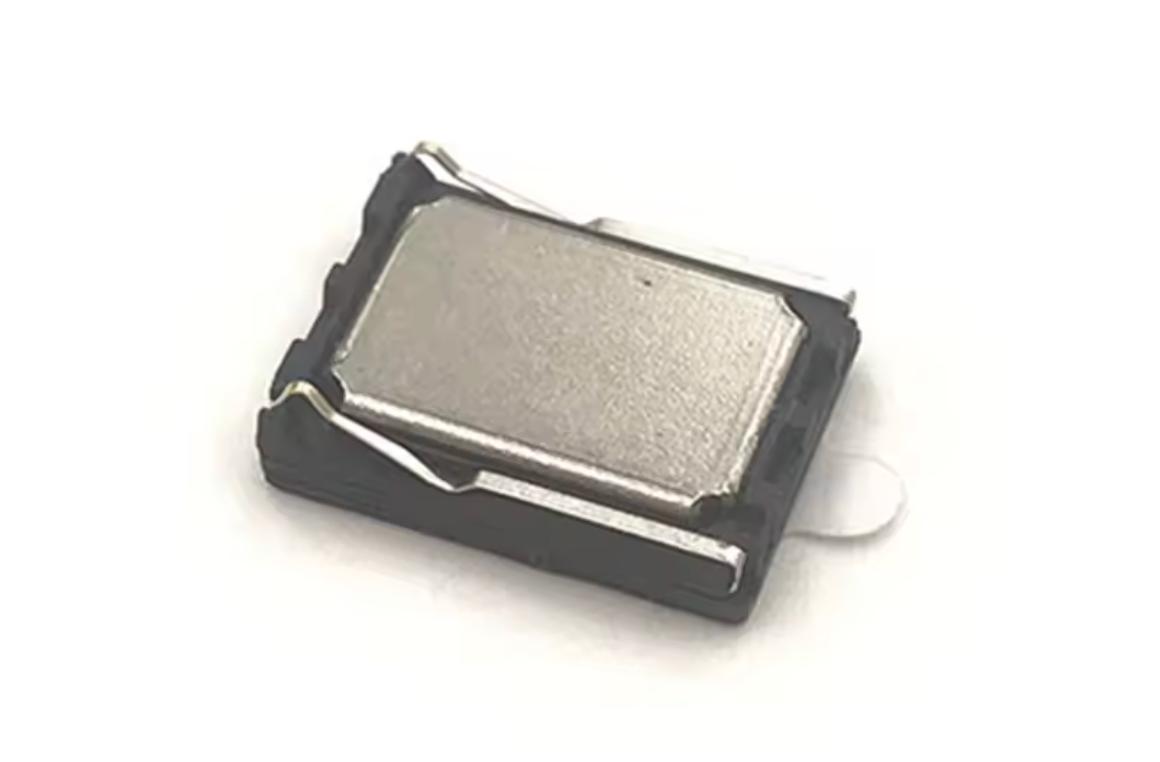 PS5 DualSense Högtalare – Intern Ljudmodul (1st)
