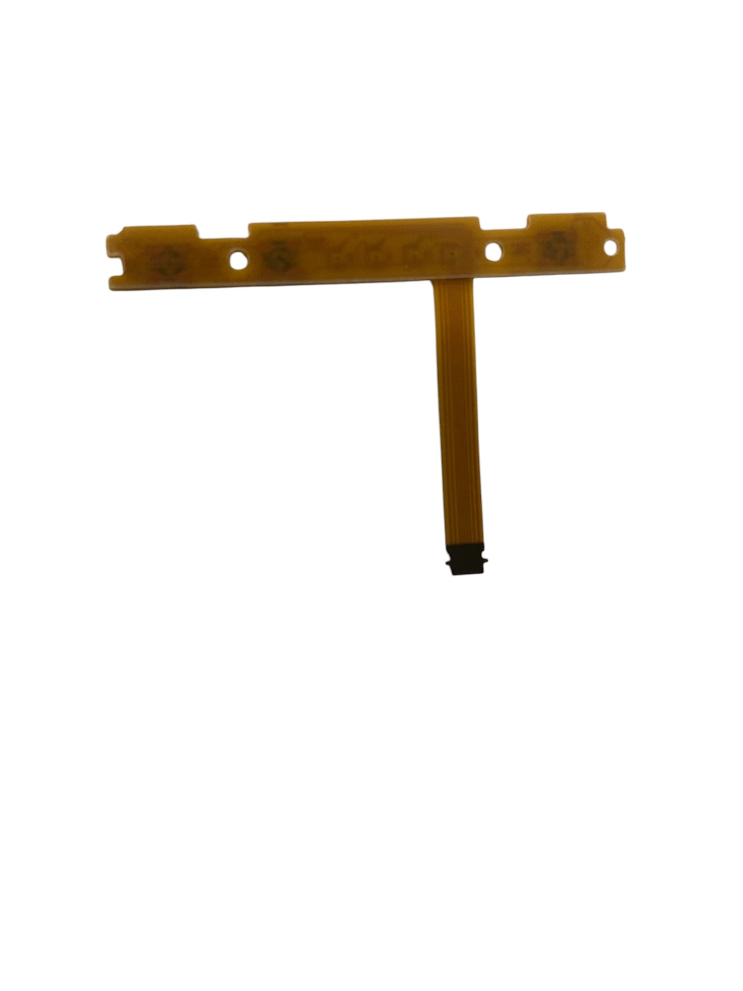 Joy-Con SL/SR Button Ribbon – Nintendo Switch