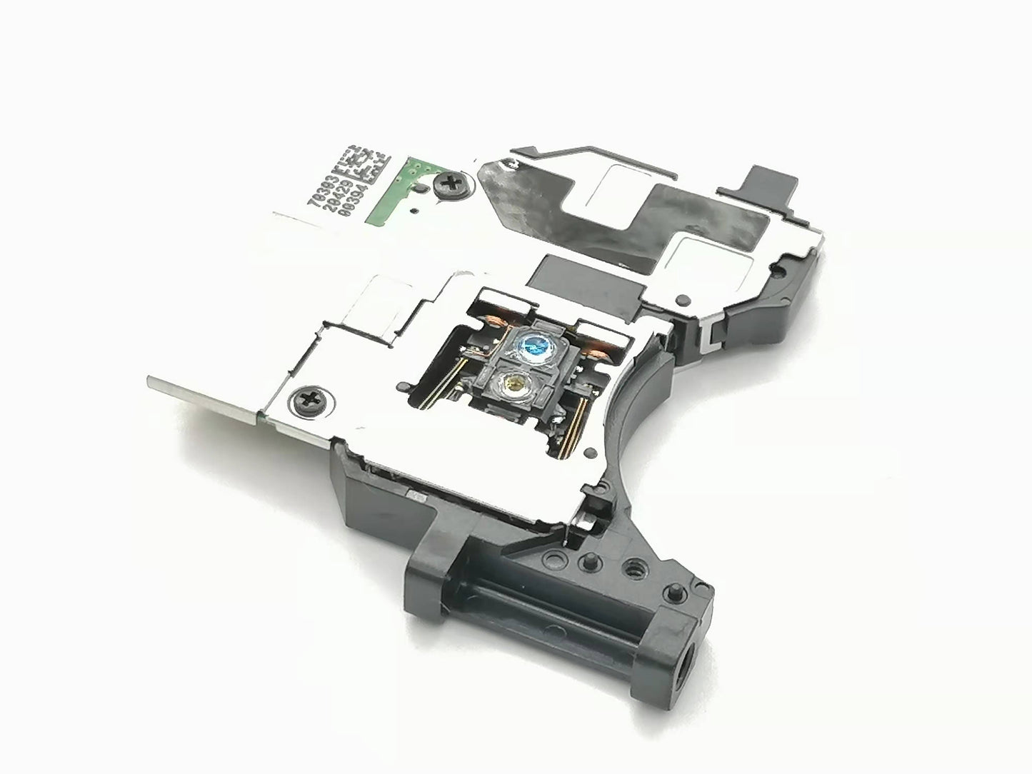 PS4 Blu-ray Laser Lens – Välj Modell (KES-860A / 490A / 496A)
