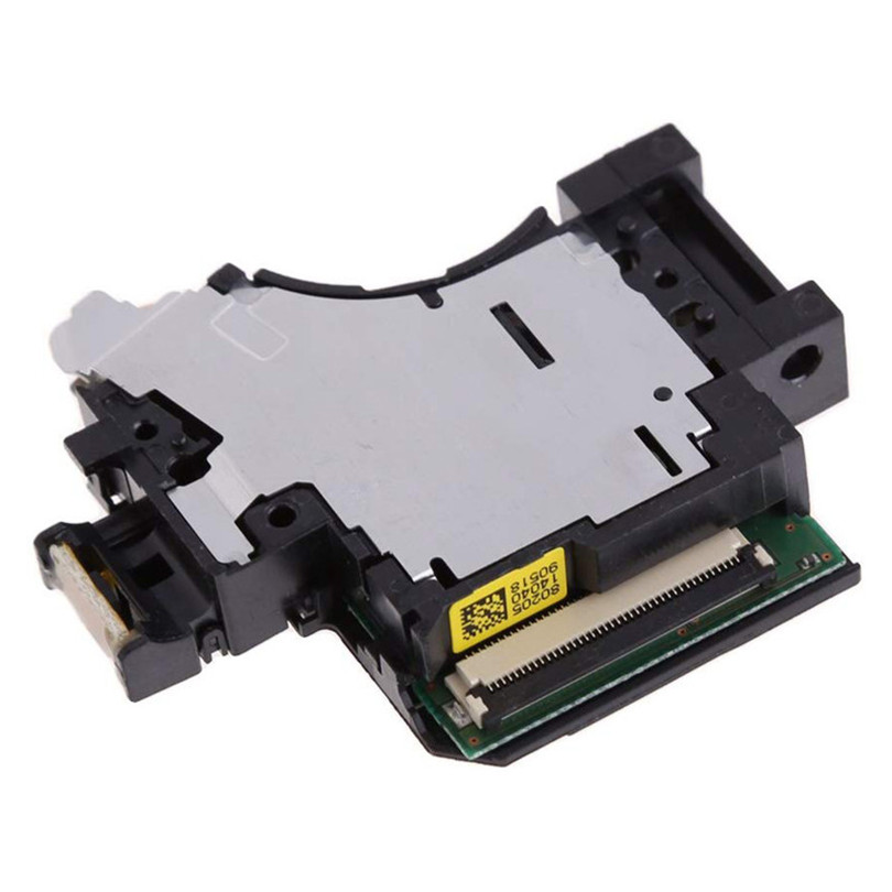 PS4 Blu-ray Laser Lens – Välj Modell (KES-860A / 490A / 496A)