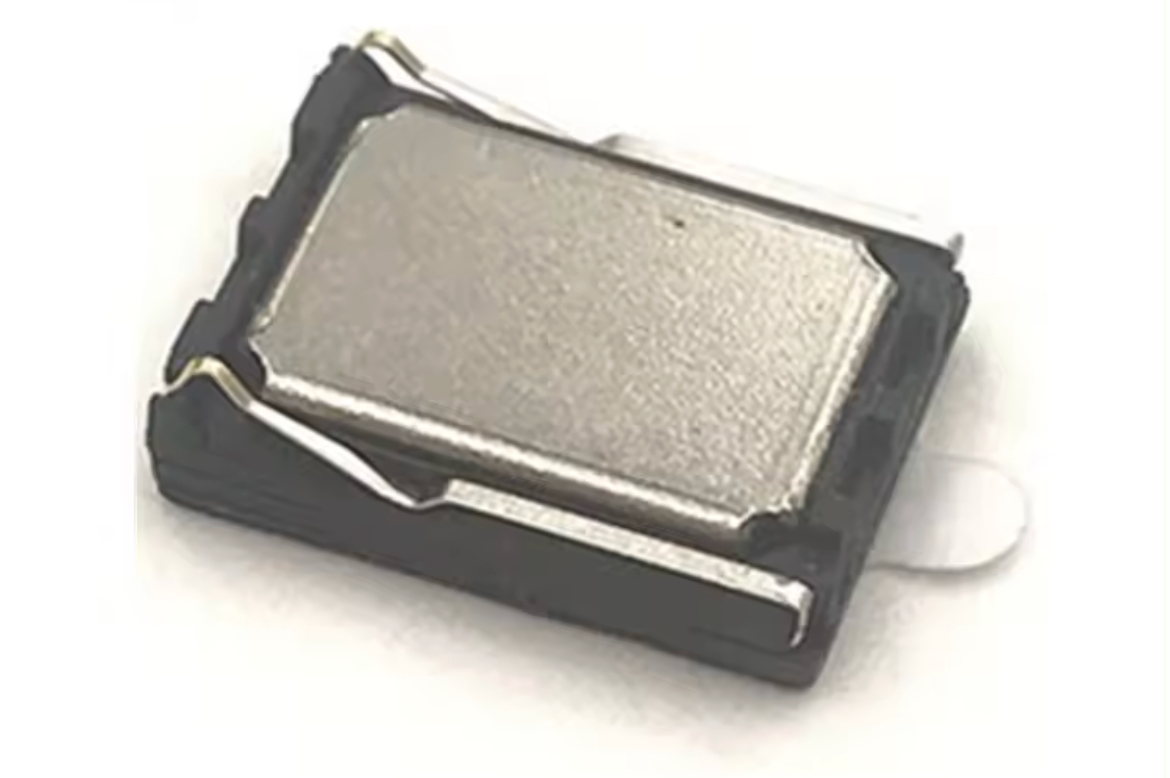 PS5 DualSense Högtalare – Intern Ljudmodul (1st)