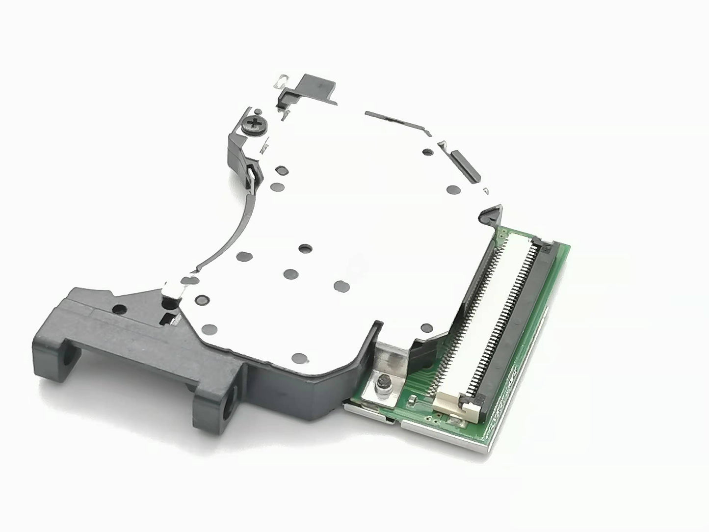 PS4 Blu-ray Laser Lens – Välj Modell (KES-860A / 490A / 496A)