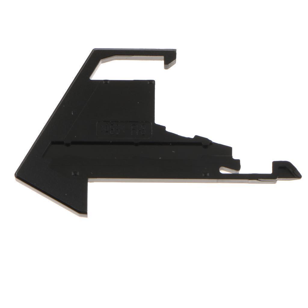 PS4 CUH-12xx Eject Button Replacement