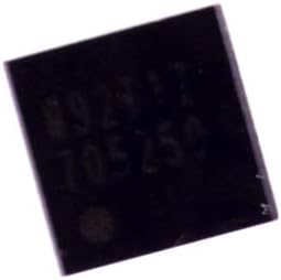 M92T17 HDMI IC Chip – Nintendo Switch Dock