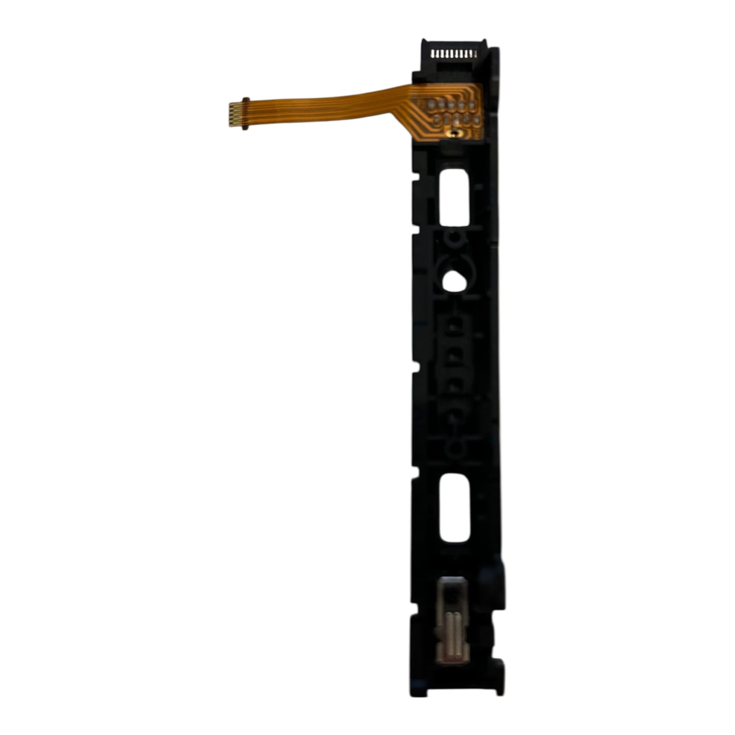 Nintendo Switch Joy-Con Slider Rail Replacement (Left, Right or Set)