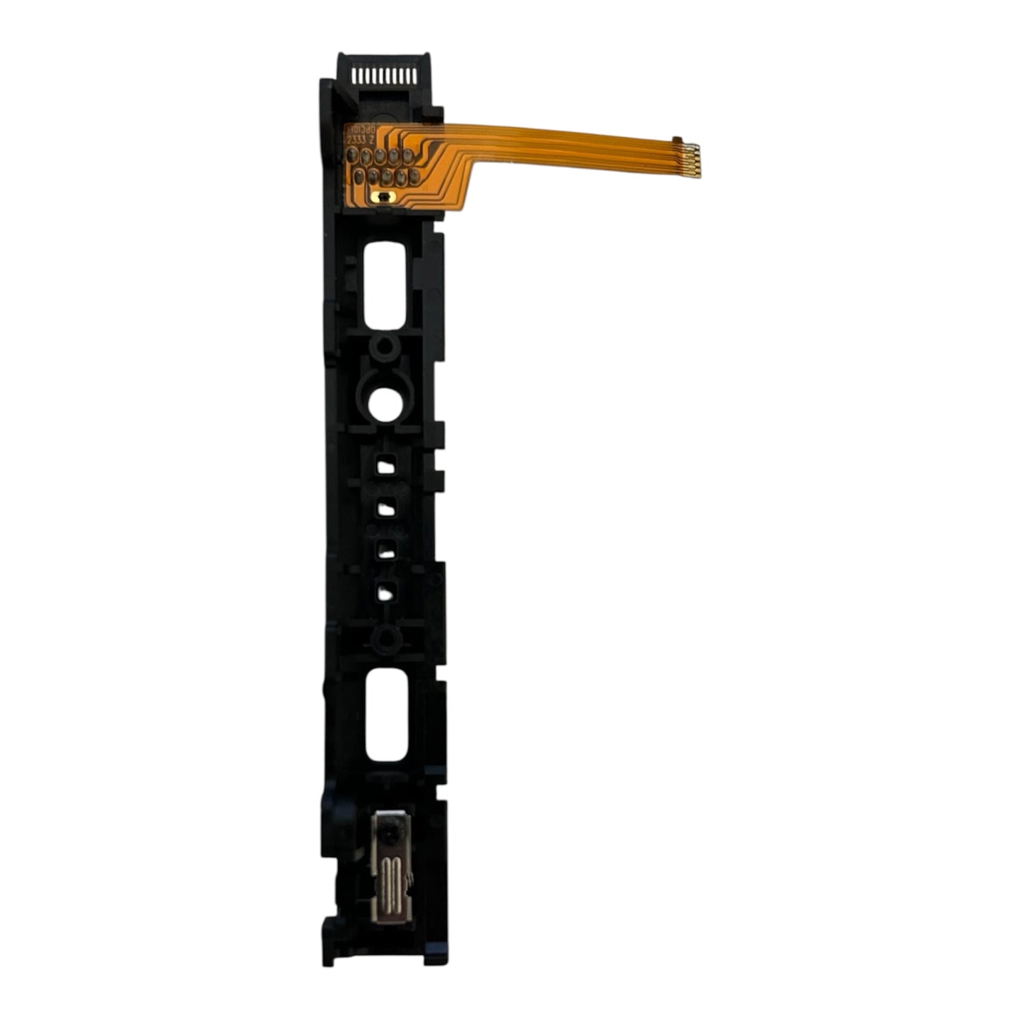 Nintendo Switch Joy-Con Slider Rail Replacement (Left, Right or Set)