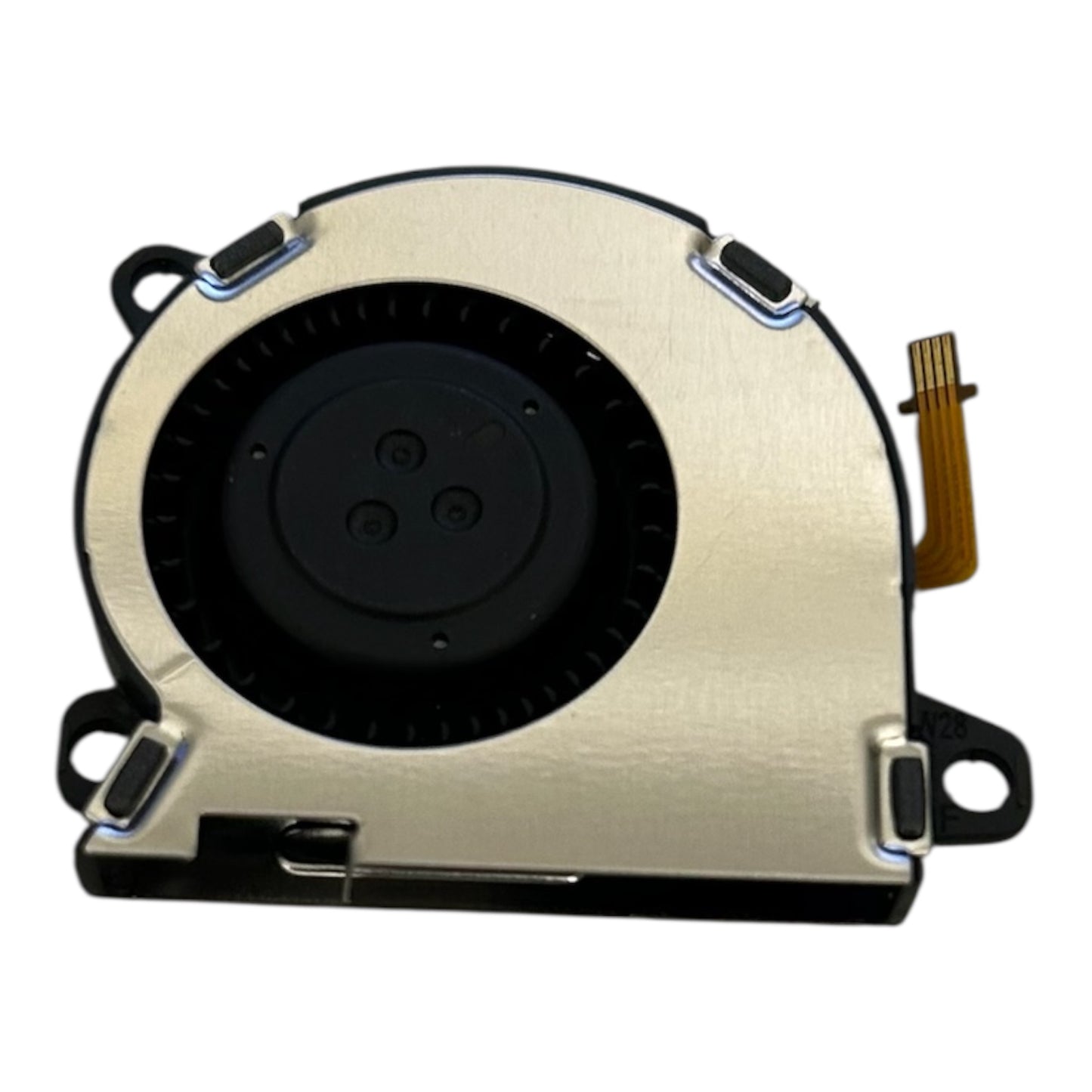 Nintendo Switch OLED Cooling Fan Replacement