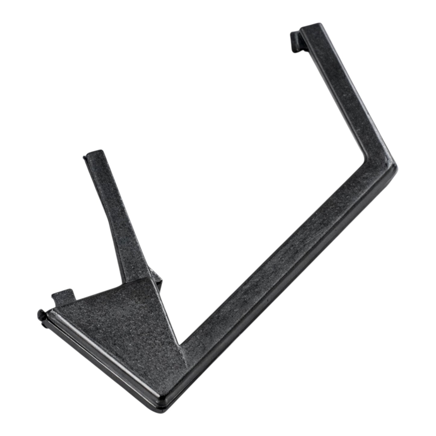 PS4 CUH-10xx / 11xx Eject Button Replacement