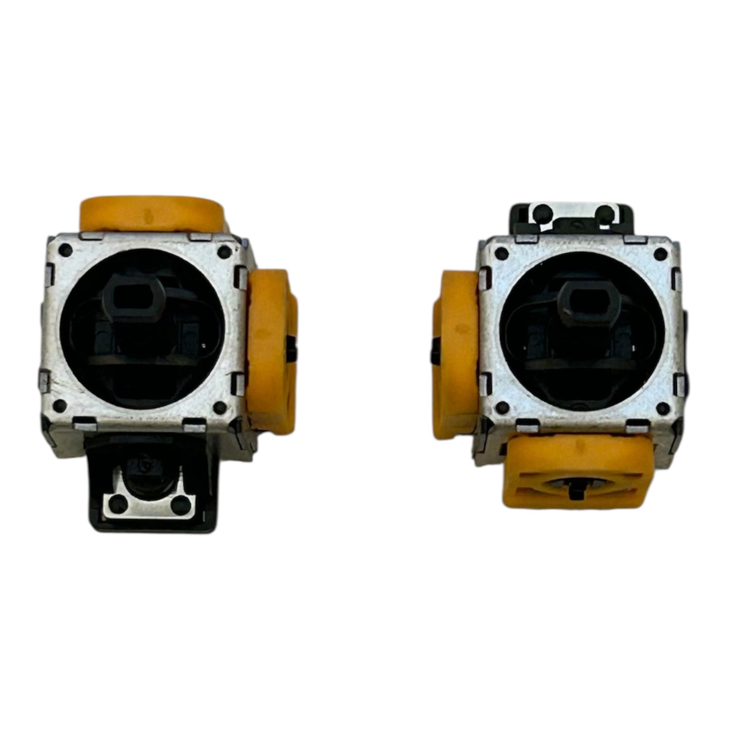 PS3 DualShock Orange Favor Union Joystick 10KΩ