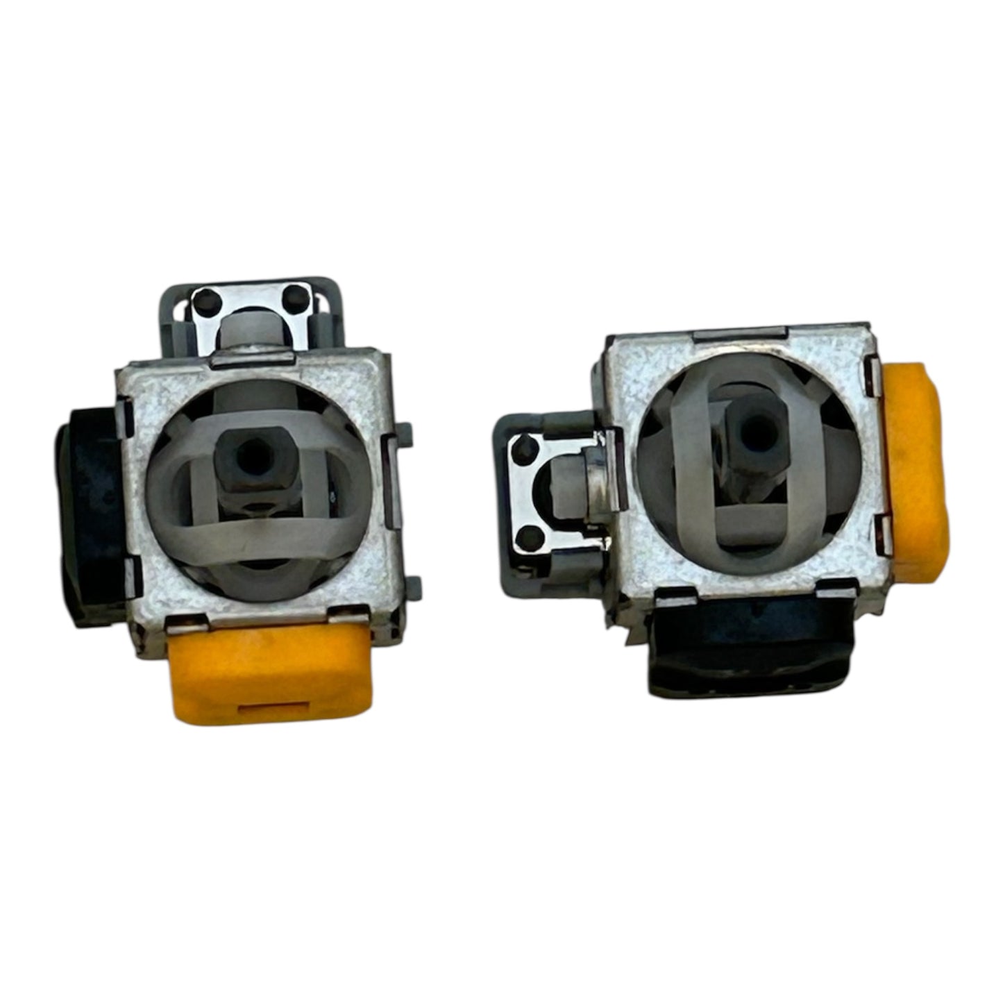PS4 DualShock Controller Hall Effect Joystick Upgrade