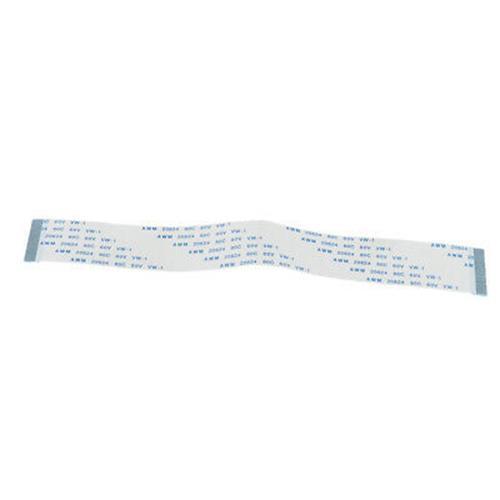 Flat Ribbon Cable – PS4 KES-490 Optical Lens (40-Pin)