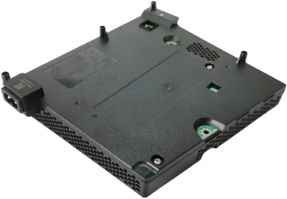 PS5 Slim Power Supply Unit ADP-400GR Nätaggregat