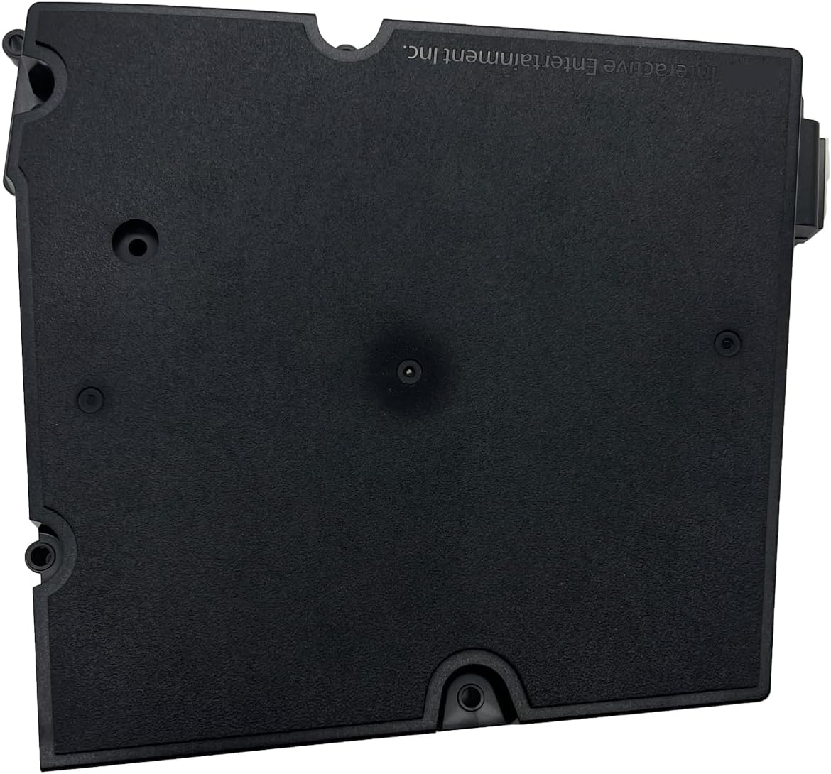 PS5 Slim Power Supply Unit ADP-400GR Nätaggregat