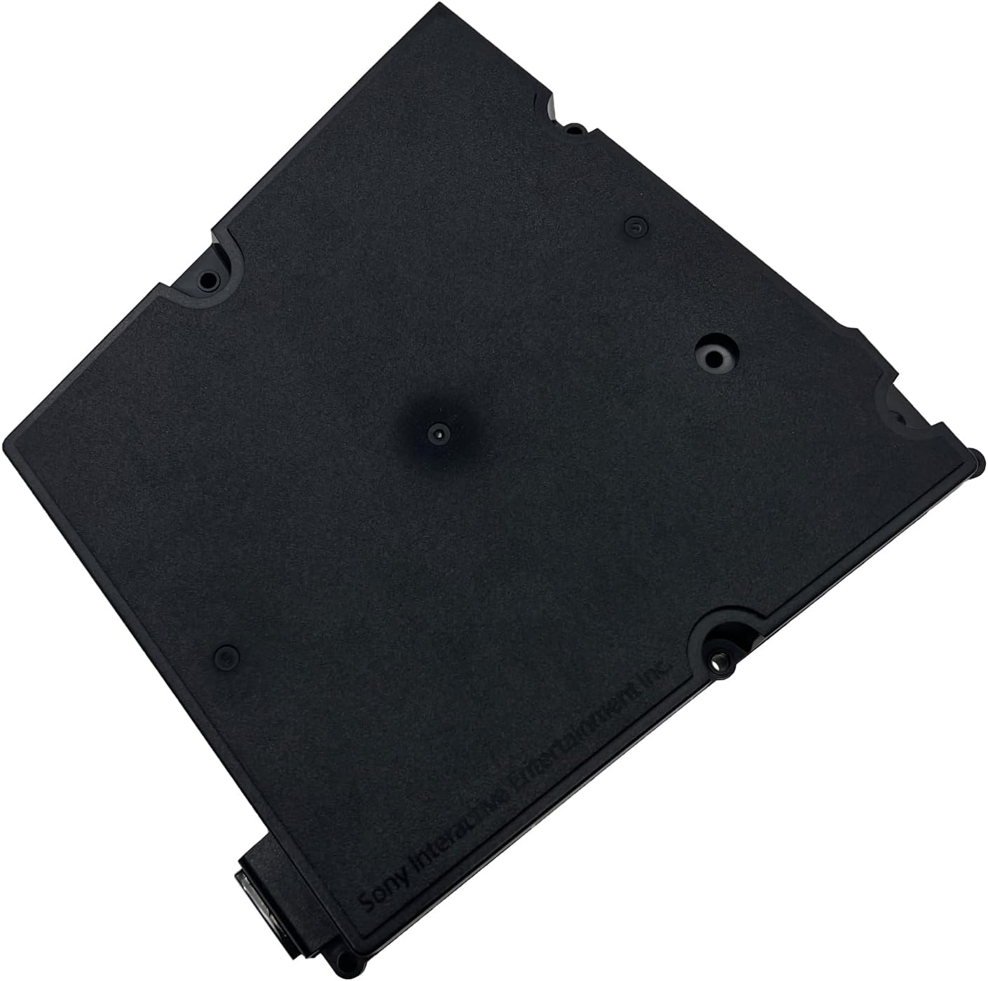 PS5 Slim Power Supply Unit ADP-400GR Nätaggregat