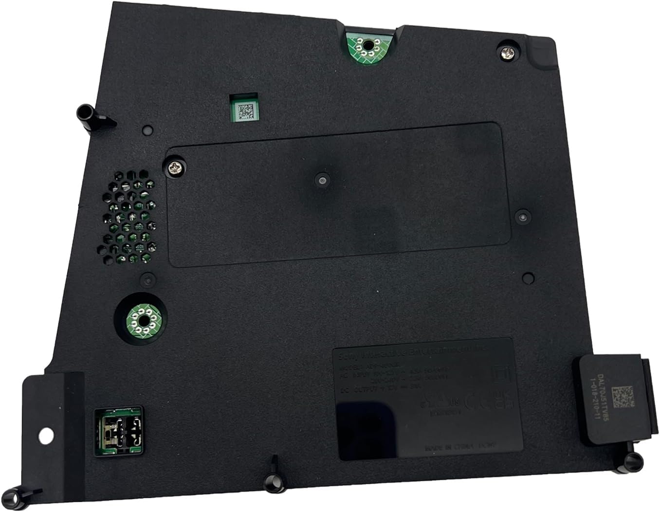 PS5 Slim Power Supply Unit ADP-400GR Nätaggregat