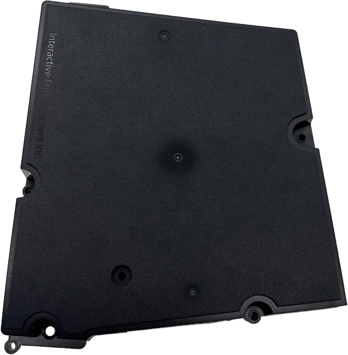 PS5 Slim Power Supply Unit ADP-400GR Nätaggregat