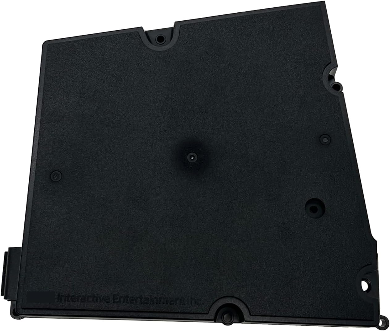 PS5 Slim Power Supply Unit ADP-400GR Nätaggregat