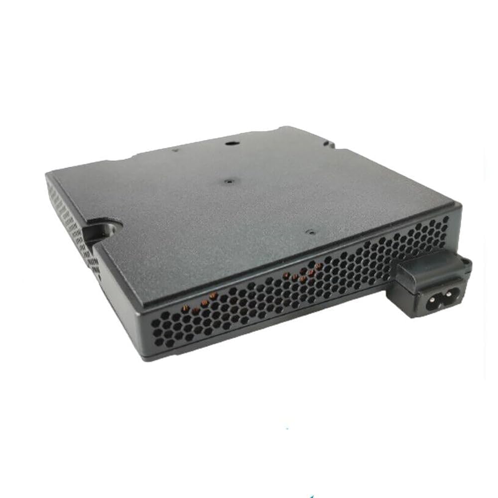 PS5 Slim Power Supply Unit ADP-400GR Nätaggregat