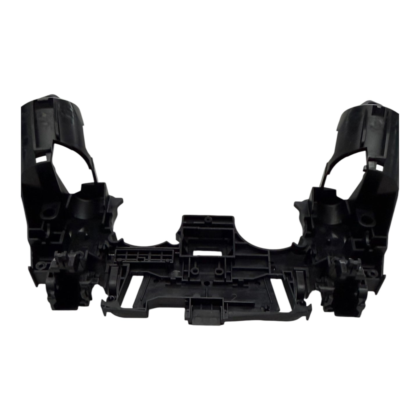 PS5 DualSense Middle Frame – Internal Bracket V3.0