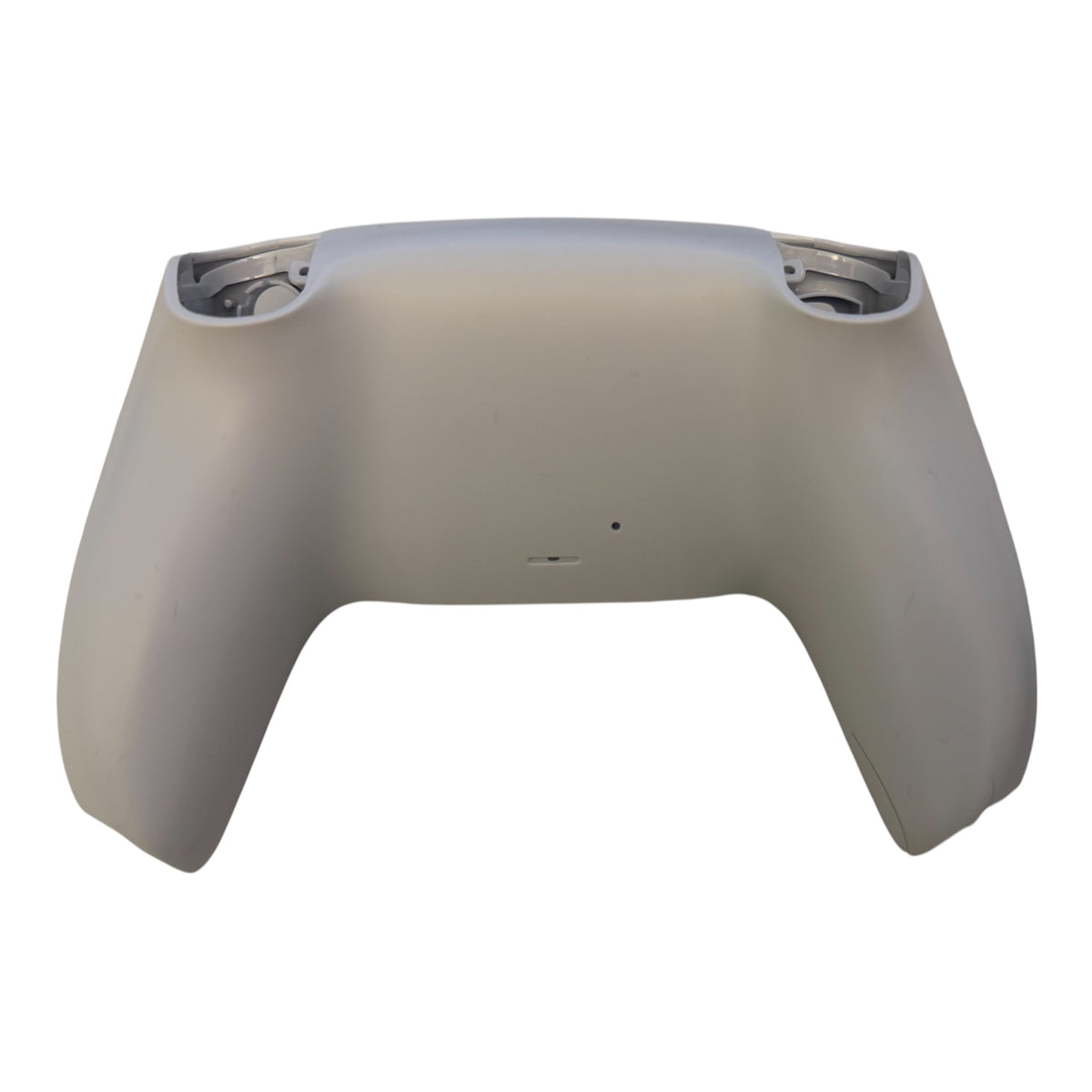 PS5 DualSense – Skal (Välj färg)