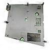 PS5 PRO CFI-7xxx Power Supply Unit ADP-420DR Nätaggregat