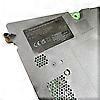 PS5 PRO CFI-7xxx Power Supply Unit ADP-420DR Nätaggregat