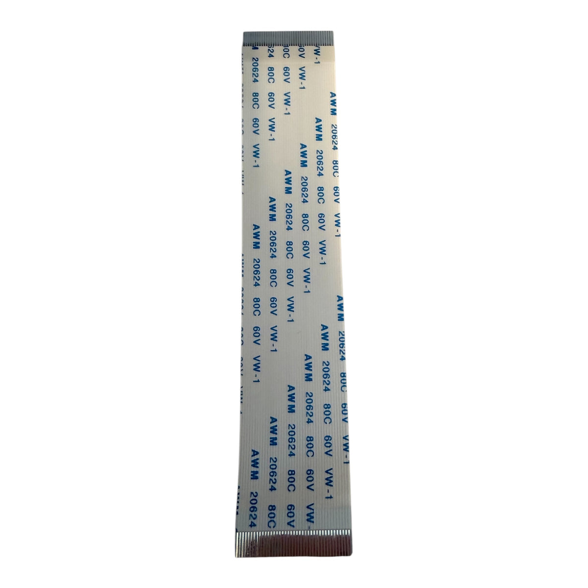 PS5 Flexkabel Laserlins KES-497A – 40-pin FFC för skivenhetens kretskort