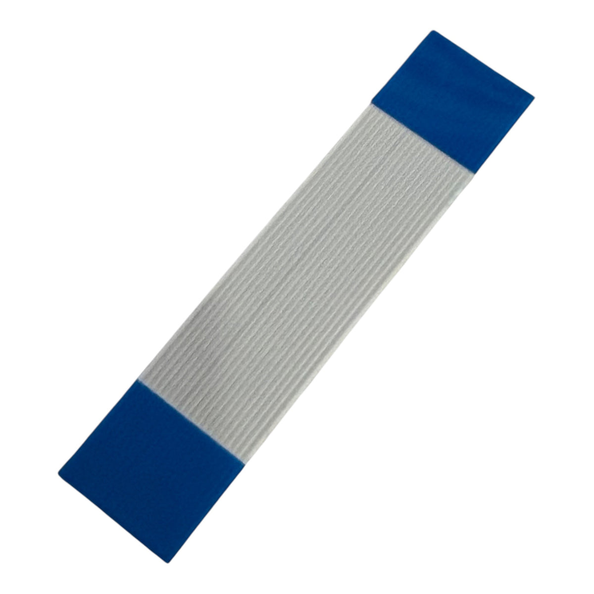 PS5 DualSense – Touchpad Flatkabel 18-pin (BDM-010)