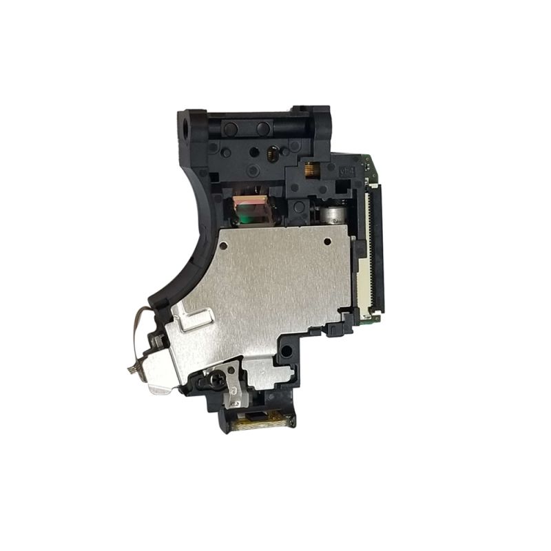 PS5 Laser Lens Replacement – KES-497 Optical Pickup Unit