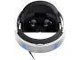 Sony PlayStation VR V2 (fyndvara)