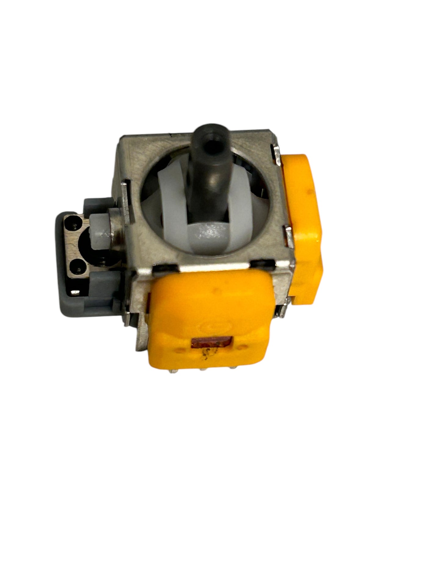 Hall Effect Joystick Upgrade – PS5 DualSense Controller