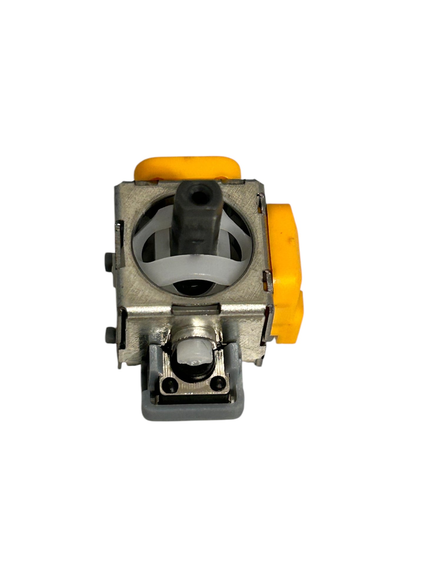 Hall Effect Joystick Upgrade – PS5 DualSense Controller
