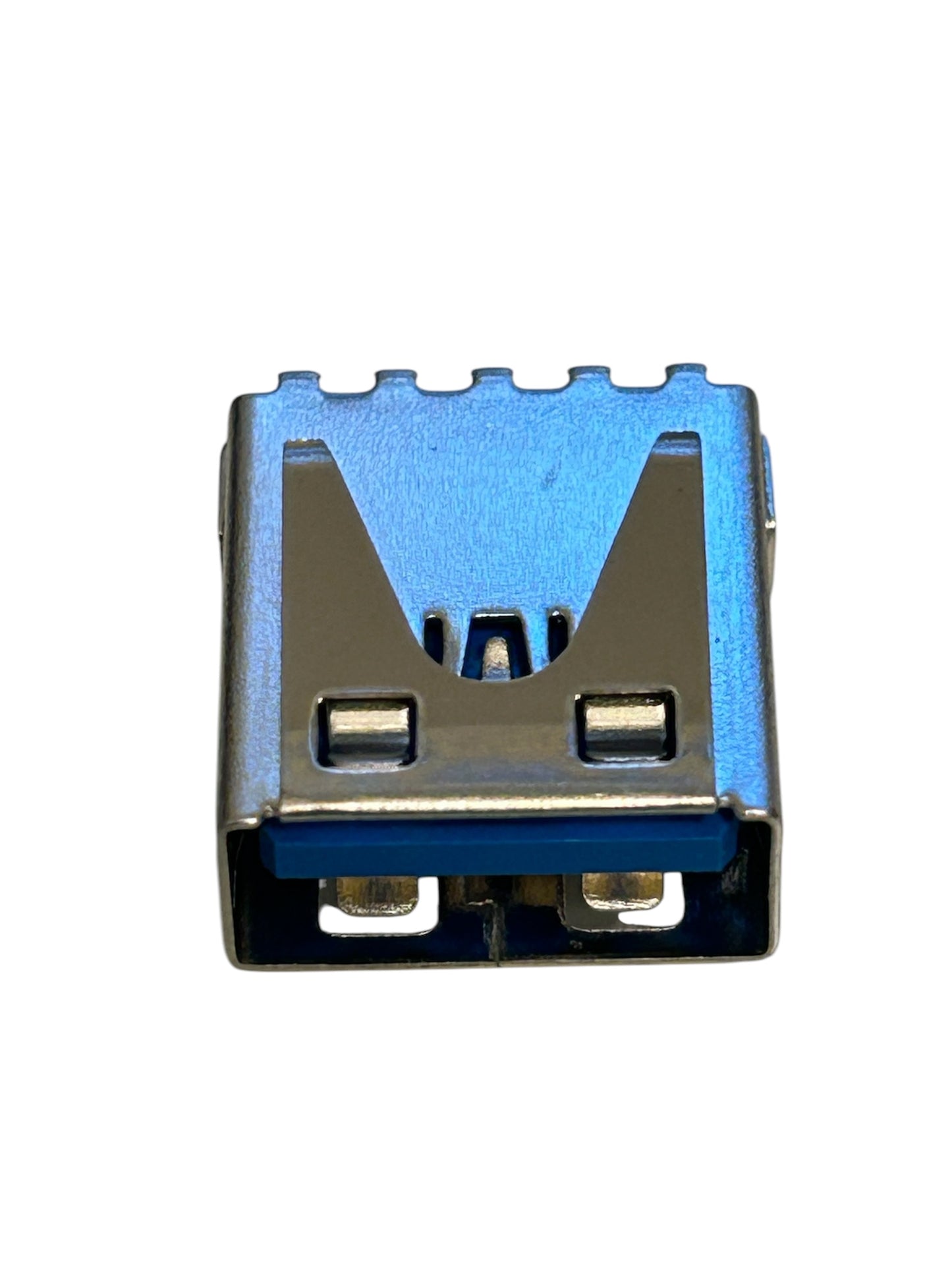 Hi-Speed USB-A Port – Rear Replacement for PS5