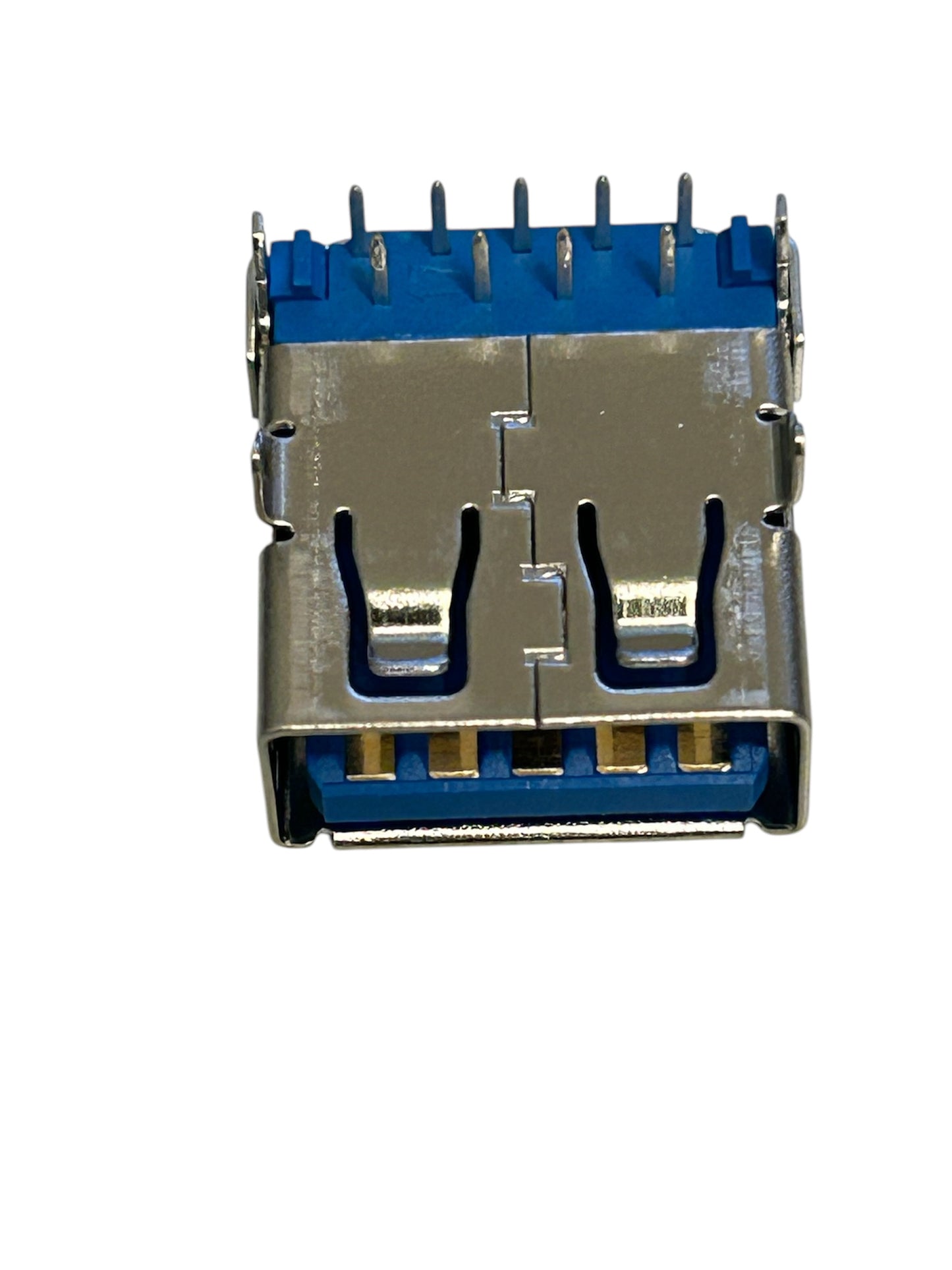 Hi-Speed USB-A Port – Rear Replacement for PS5