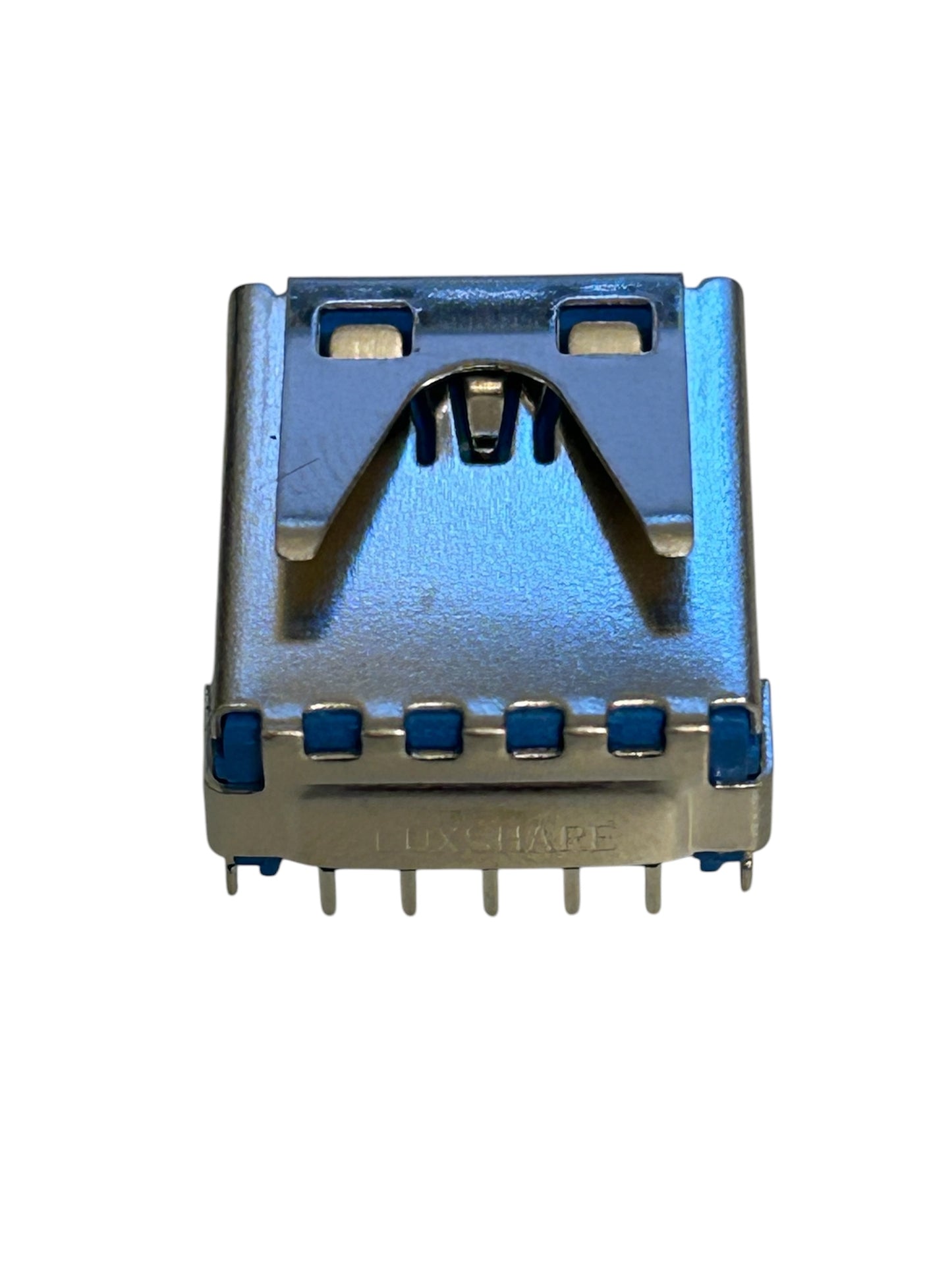 Hi-Speed USB-A Port – Rear Replacement for PS5