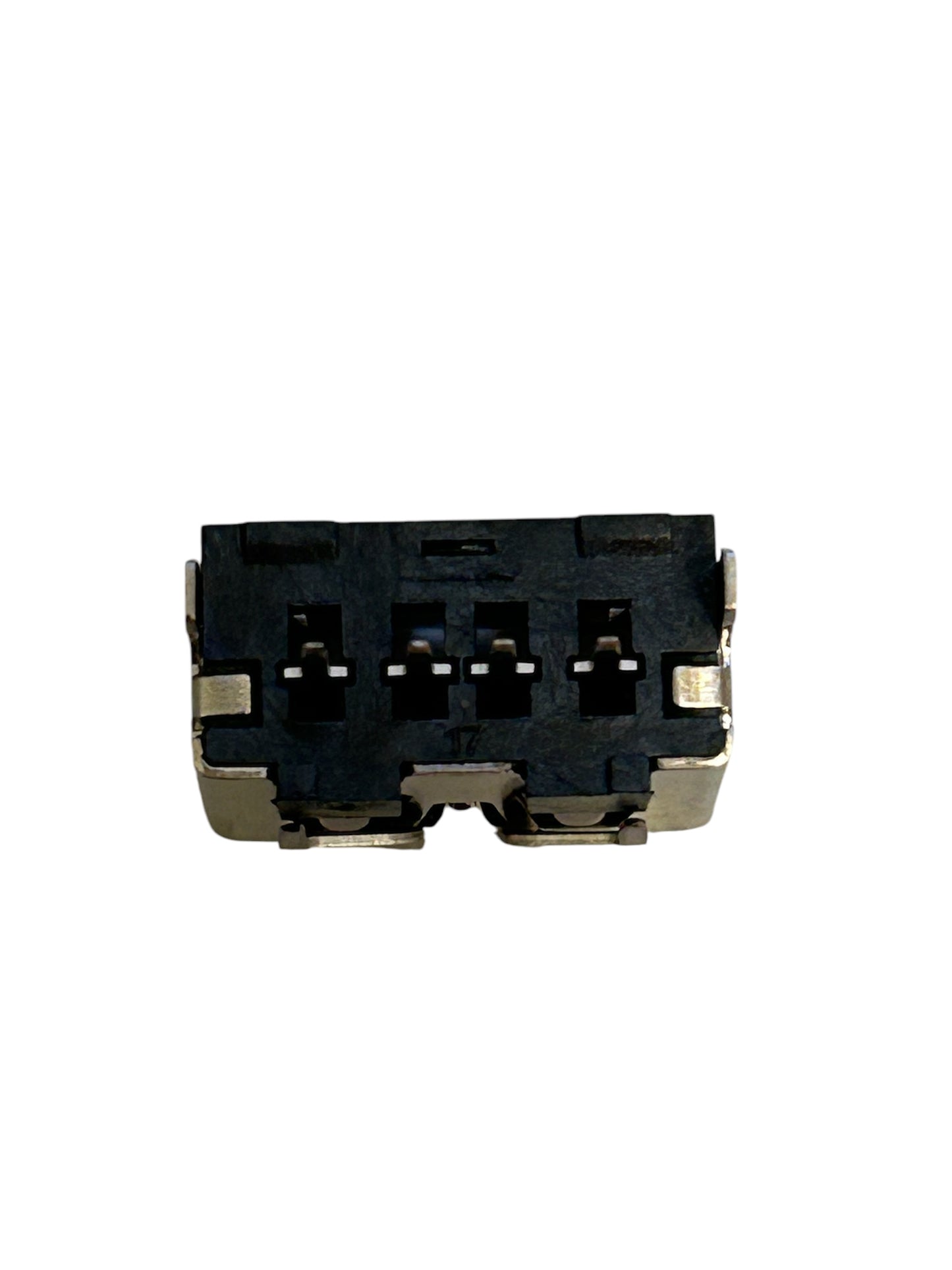 Hi-Speed USB-A Port – Front Replacement for PS5