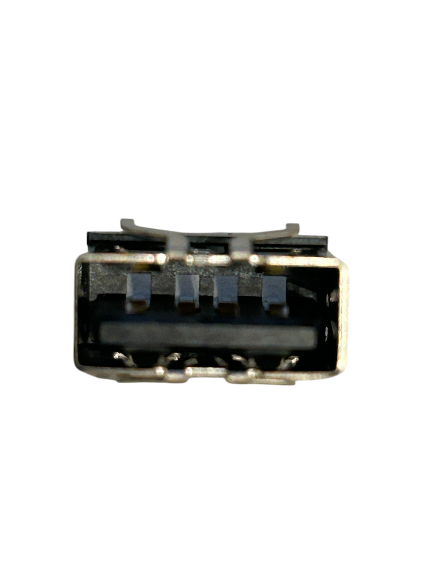 Hi-Speed USB-A Port – Front Replacement for PS5